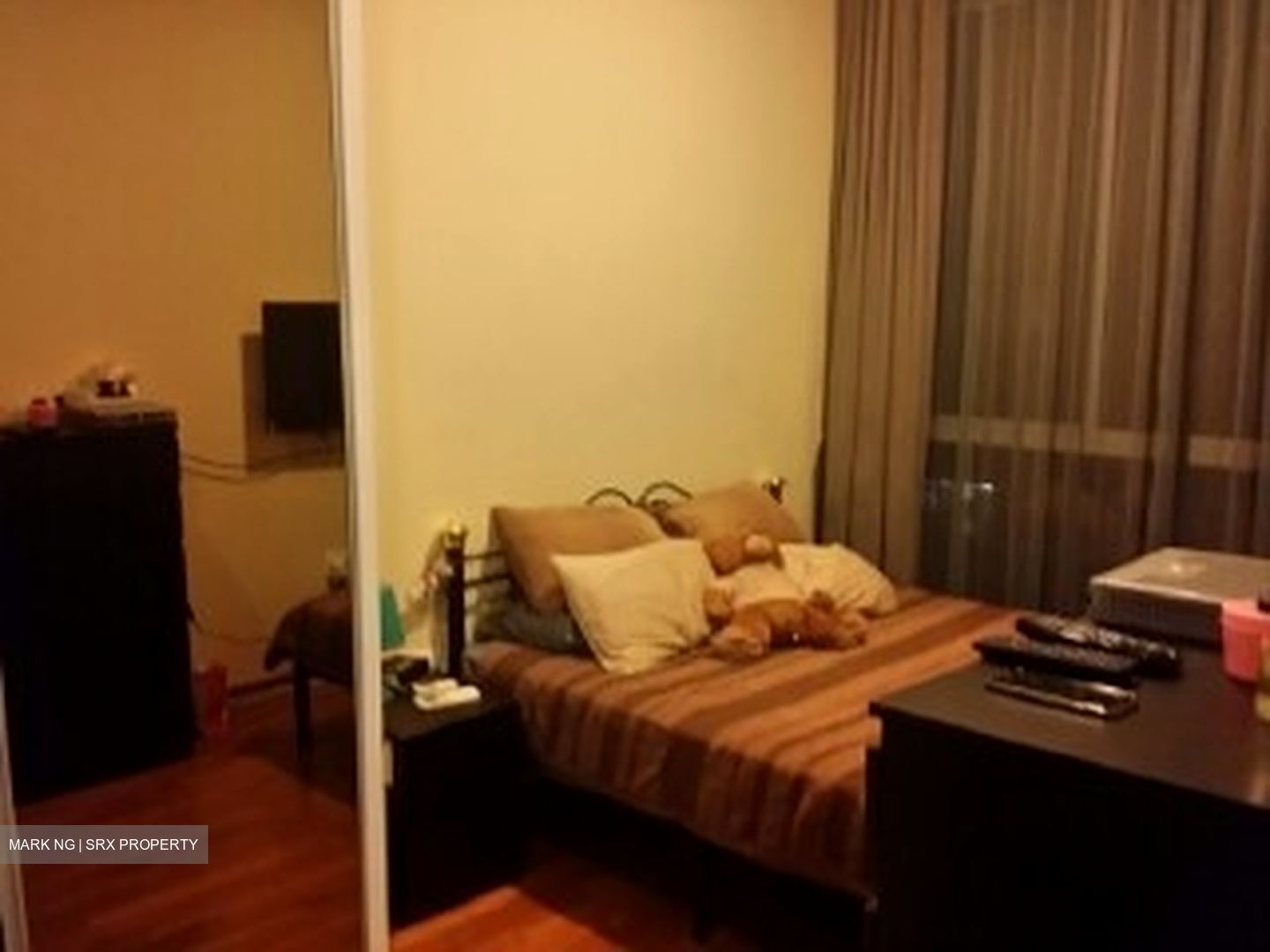 Loft @ Nathan (D10), Apartment #602070381